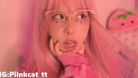 Emi online show from November 2025 05:32:02 AM