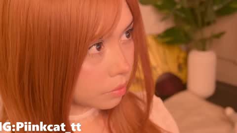 Emi online show from June 2026 06:26:02 AM