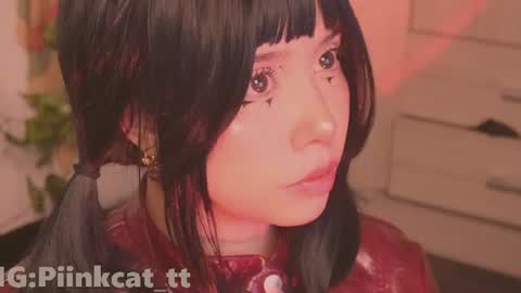 Emi online show from August 2026 06:45:01 AM