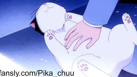 Sonya online show from December 2024 01:07:01 AM