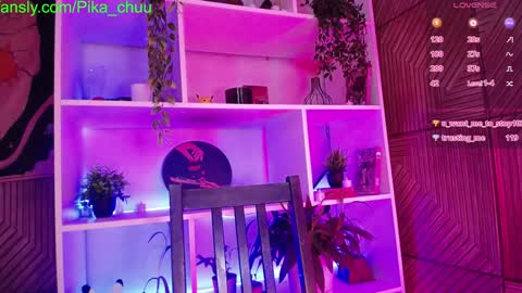 Sonya online show from December 2024 02:33:02 AM