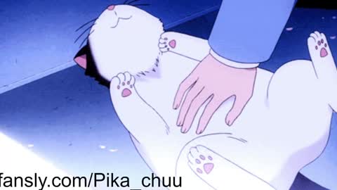 Sonya online show from December 2024 02:46:02 AM