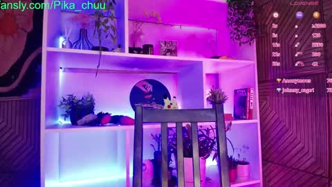 Sonya online show from January 2025 03:50:02 AM