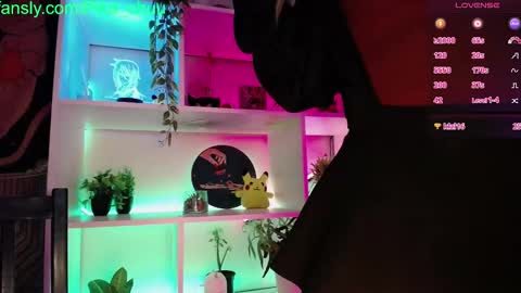 Sonya online show from February 2025 12:00:02 AM