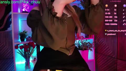 Sonya online show from March 2025 02:06:02 AM