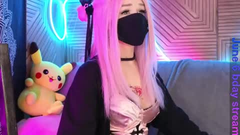 Sonya online show from June 2026 12:12:02 AM