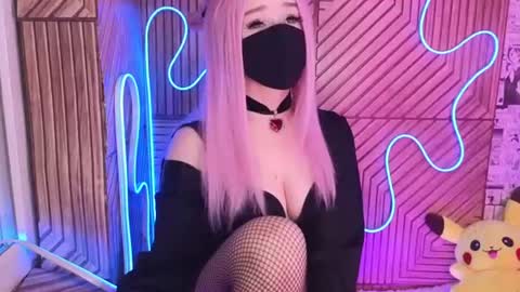 Sonya online show from June 2026 01:47:02 AM