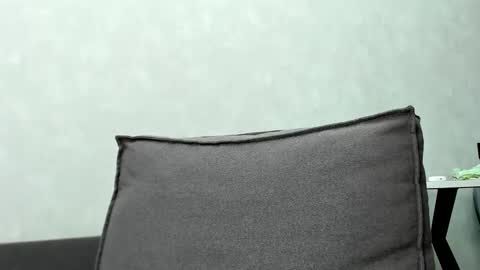 PikaNikaAh online show from January 2025 01:06:01 AM