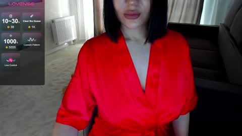 PikaNikaAh online show from March 2025 07:23:02 AM