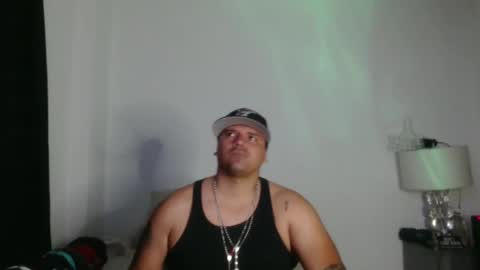 pikoro_gomez online show from December 2024 03:04:01 AM