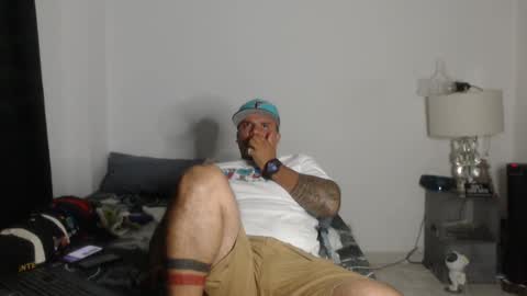 pikoro_gomez online show from December 2024 04:39:01 AM