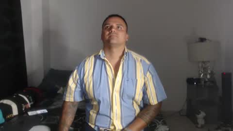 pikoro_gomez online show from December 2024 02:37:02 AM