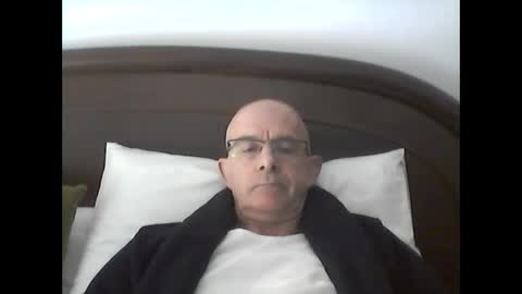pikuz47 online show from January 2025 01:28:01 PM