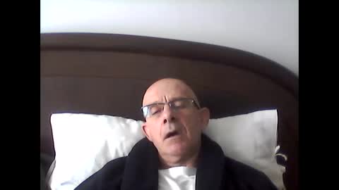pikuz47 online show from January 2026 01:49:01 PM