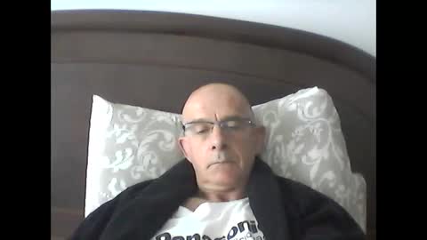 pikuz47 online show from March 2026 02:56:02 PM