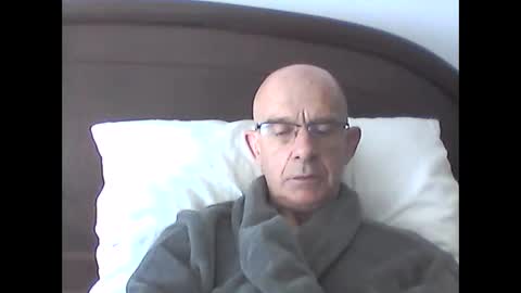pikuz47 online show from May 2026 01:06:01 PM