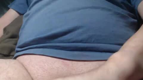 Cocklookingforpussy online show from October 2025 09:31:02 PM