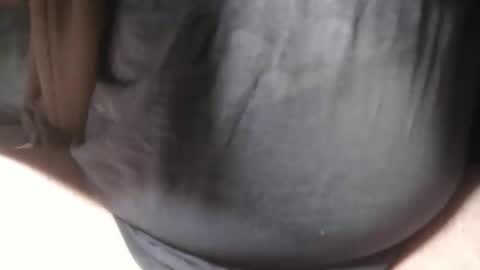 Cocklookingforpussy online show from May 2026 08:49:02 PM