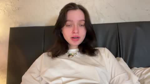 Snapshot of pileacadieri__ chatting on January 2025 01:31:01 PM Trisha online show from January 2025 01:31:01 PM