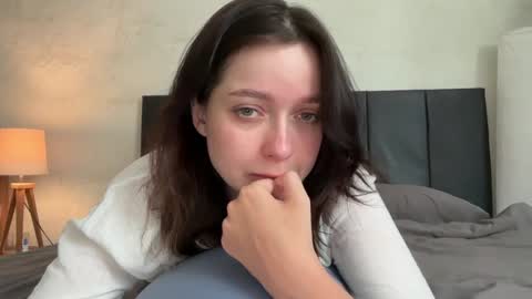 Snapshot of pileacadieri__ chatting on January 2025 05:29:01 AM Trisha online show from January 2025 05:29:01 AM