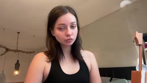 Snapshot of pileacadieri__ chatting on February 2025 10:14:02 AM Trisha online show from February 2025 10:14:02 AM