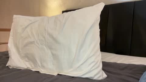 Snapshot of pileacadieri__ chatting on March 2025 03:27:01 PM Trisha online show from March 2025 03:27:01 PM