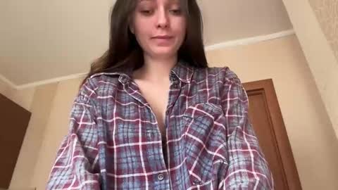 Snapshot of pileacadieri__ chatting on October 2025 06:11:02 AM Trisha online show from October 2025 06:11:02 AM