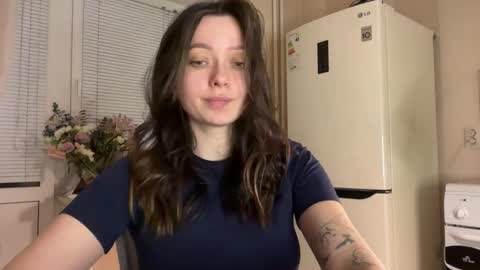 Snapshot of pileacadieri__ chatting on November 2025 05:24:01 PM Trisha online show from November 2025 05:24:01 PM