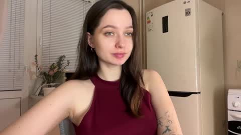 Snapshot of pileacadieri__ chatting on November 2025 04:51:01 PM Trisha online show from November 2025 04:51:01 PM