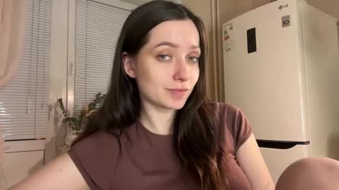 Snapshot of pileacadieri__ chatting on December 2025 07:40:02 PM Trisha online show from December 2025 07:40:02 PM