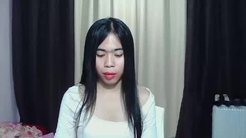 jerica online show from May 2026 12:49:01 AM