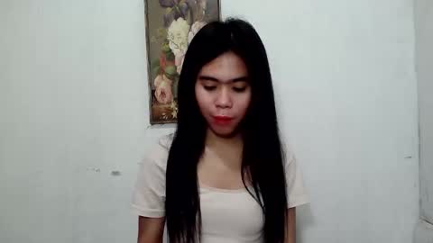 jerica online show from May 2026 12:16:02 AM