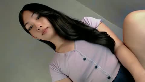 jane online show from May 2026 12:53:02 PM