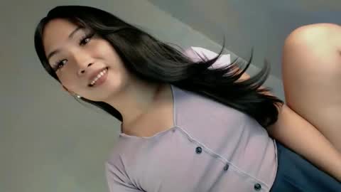 jane online show from May 2026 01:51:02 PM