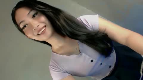 jane online show from June 2026 01:16:02 PM