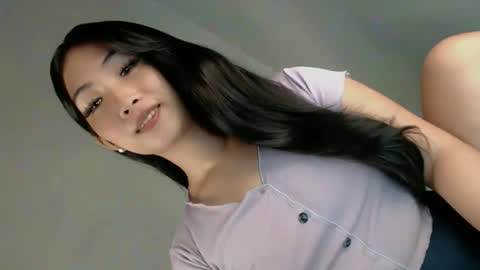 jane online show from June 2026 01:26:01 PM