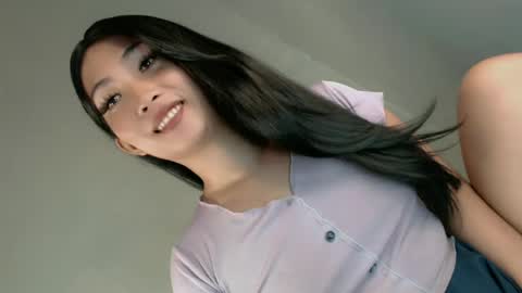 jane online show from June 2026 03:42:02 PM