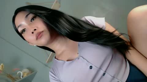 jane online show from July 2026 07:47:01 AM