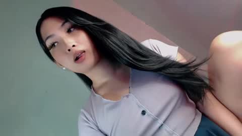 jane online show from July 2026 11:51:01 PM