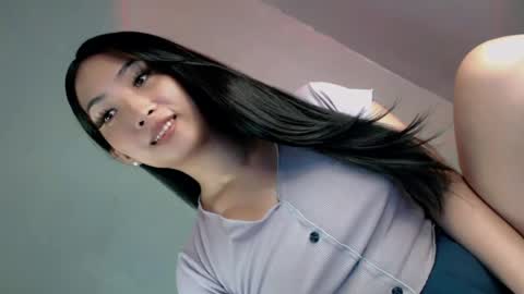 jane online show from July 2026 09:57:01 PM