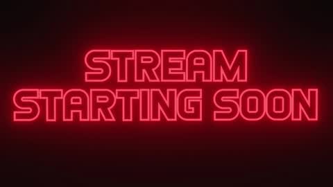 Snapshot of pillowbunny chatting on December 2024 07:51:01 PM pillowbunny online show from December 2024 07:51:01 PM