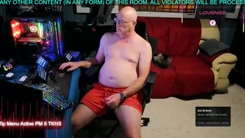 Dave online show from September 2025 02:55:02 AM