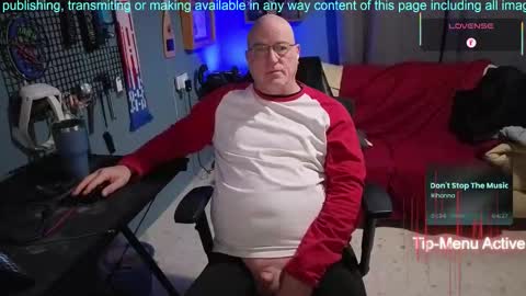 Dave online show from January 2026 05:32:01 AM