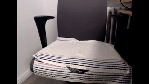 pimmel10 online show from December 2024 04:37:01 PM