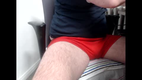 pimmel10 online show from January 2025 01:53:02 PM