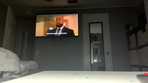 pimpin2ez online show from September 2025 04:58:02 AM