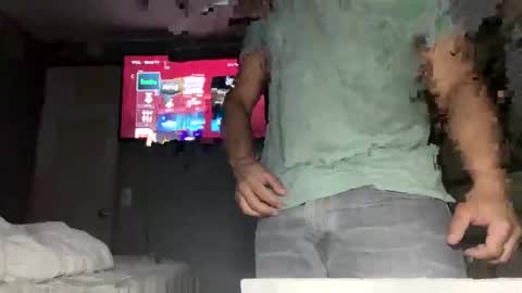 pimpin2ez online show from October 2025 08:13:02 AM