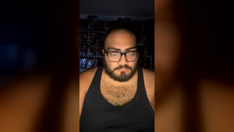gordito sexy online show from August 2026 04:04:01 AM