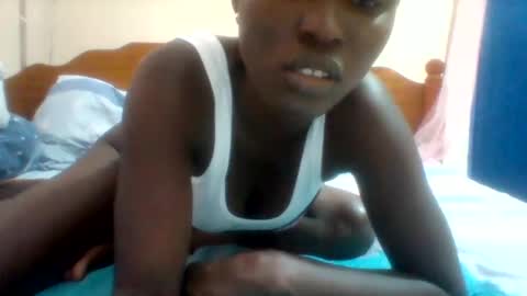 pinah1997 online show from February 2025 07:45:02 AM