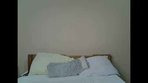 Snapshot of pinahotty chatting on January 2026 08:00:02 PM pinahotty online show from January 2026 08:00:02 PM